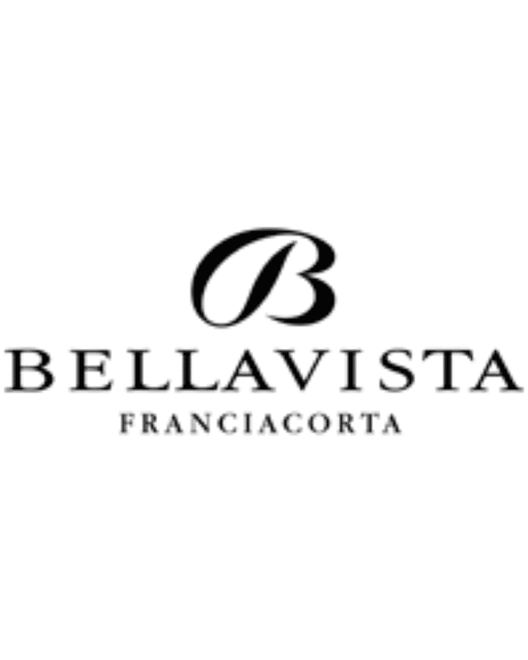 Bellavista