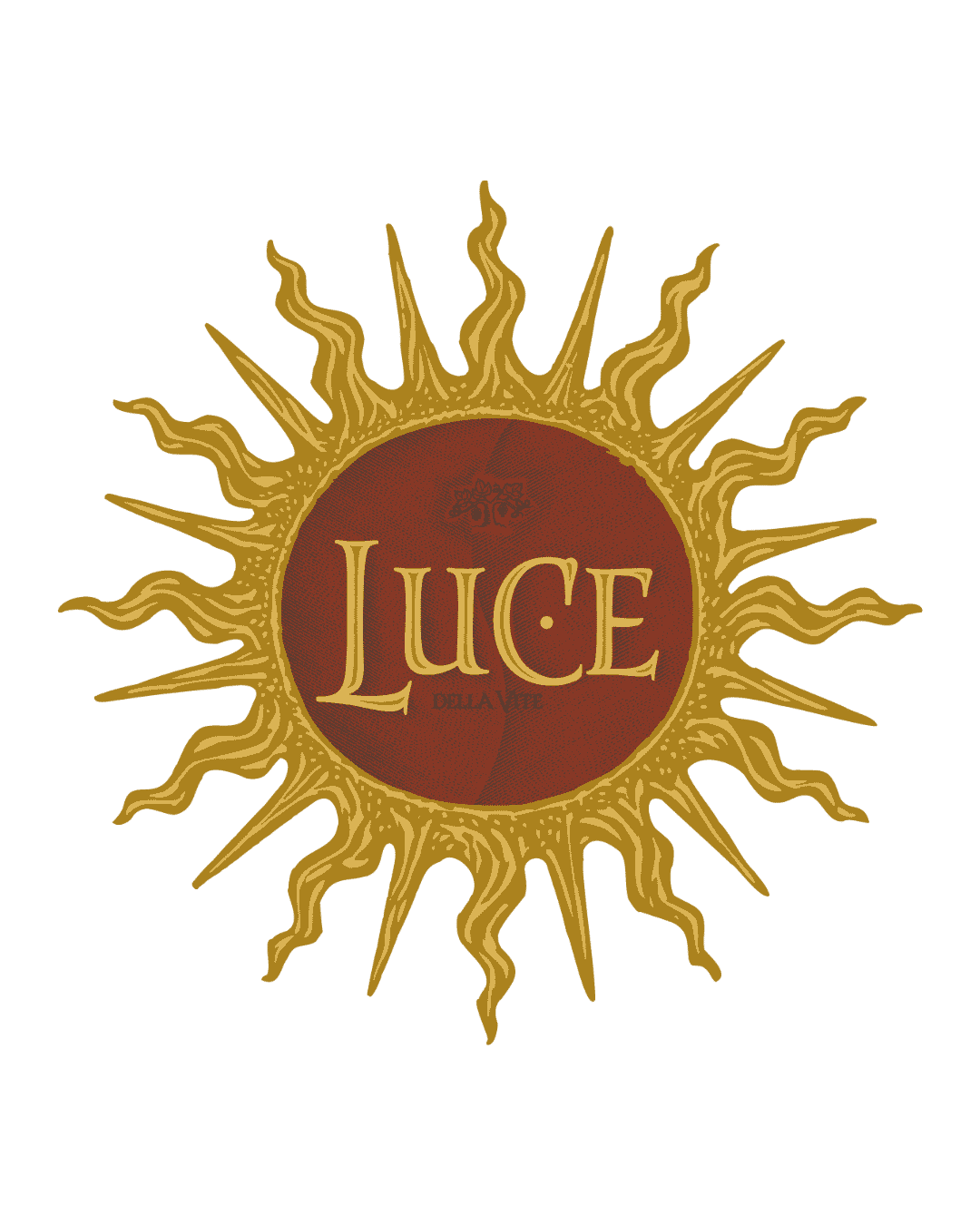 Luce della Vite