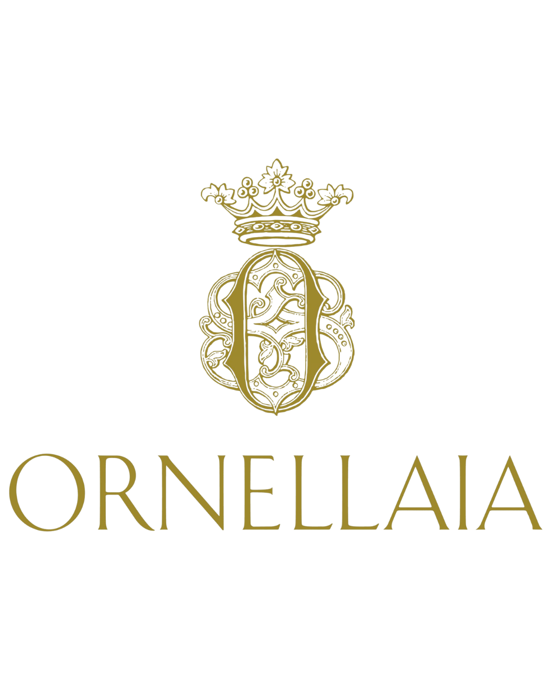 Ornellaia