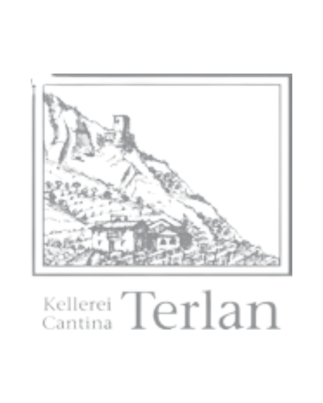 Cantina Terlan